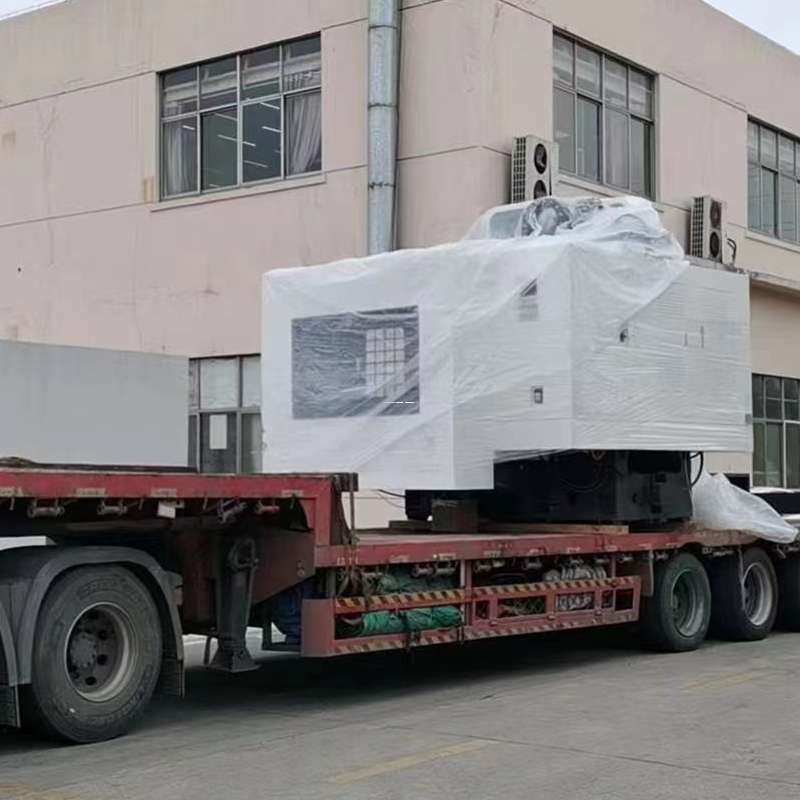 江苏南通港闸到靖江物流公司——一站式货运服务专家（靖江专线物流网点查询）