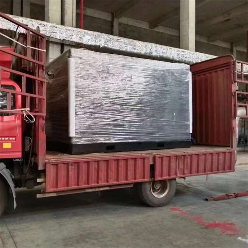 江苏南通港闸至克拉玛依物流专线，一站式服务助您货运无忧（克拉玛依 物流）