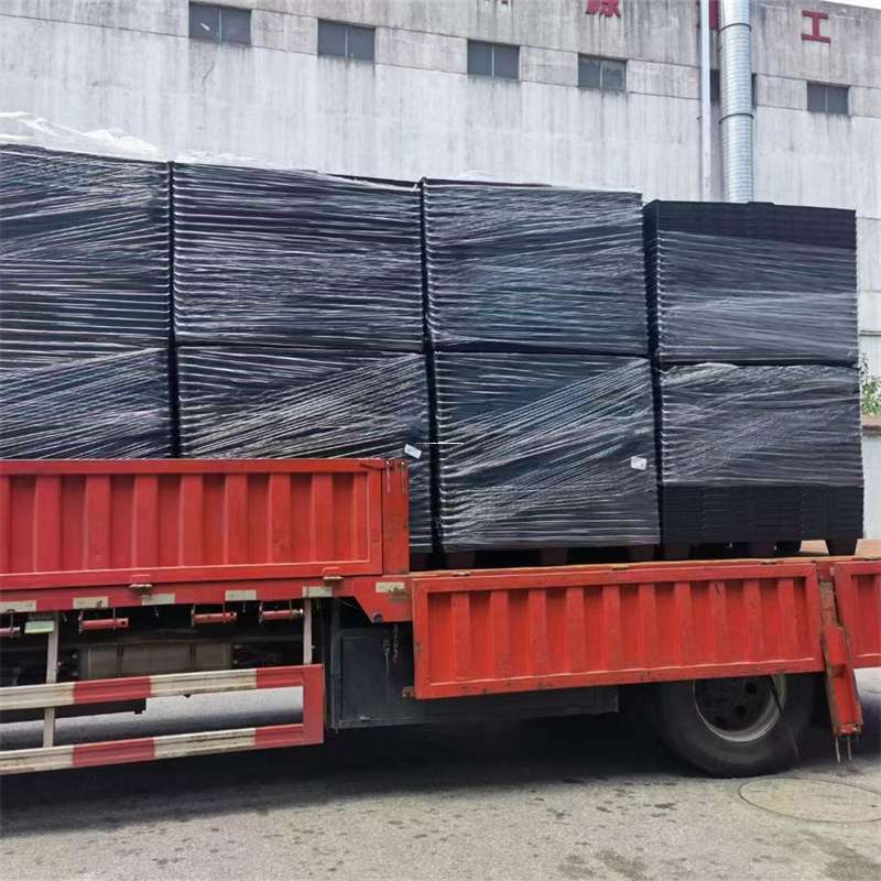 江苏南通港闸到广东物流公司，提供一站式服务（到广东物流公司,提供一站式服务吗）