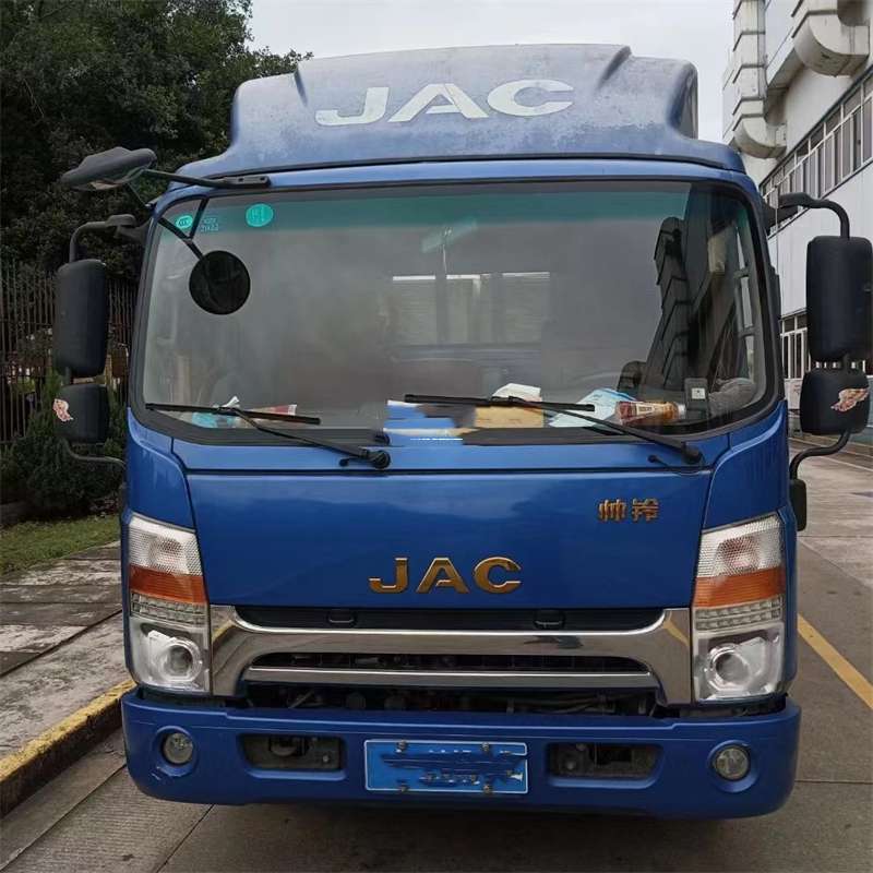 江苏南通港闸到汝州物流公司——一站式服务，满足您的各种物流需求（汝州物流公司电话查询）
