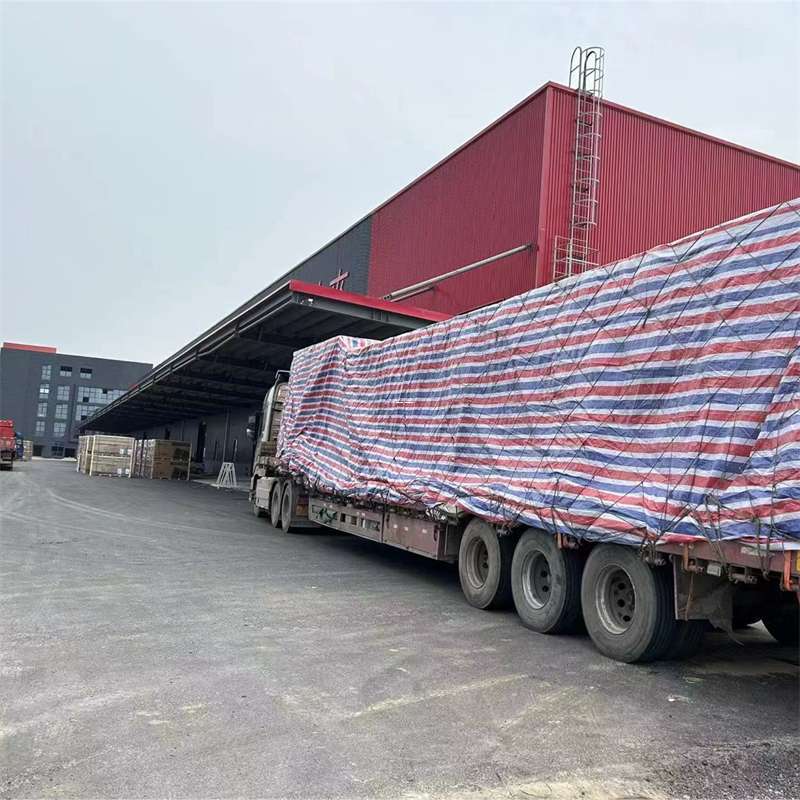 江苏南通港闸到诸城物流公司——一站式货运服务专家（山东诸城物流专线查询）