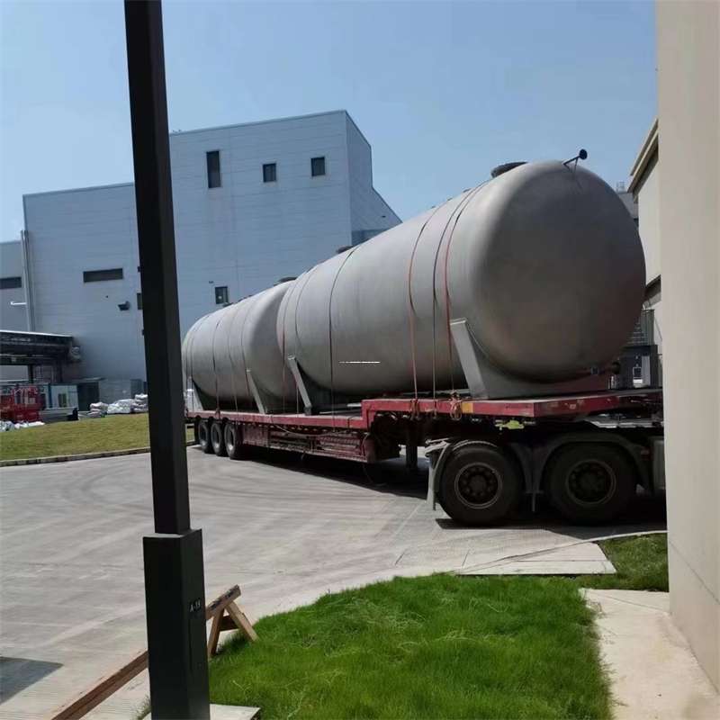 江苏南通港闸到邹城物流公司一站式服务，满足您的各种物流需求（邹城物流公司电话）