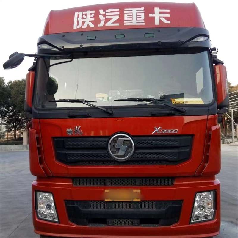 江苏南通港闸到商丘物流公司，一站式服务助您货运无忧