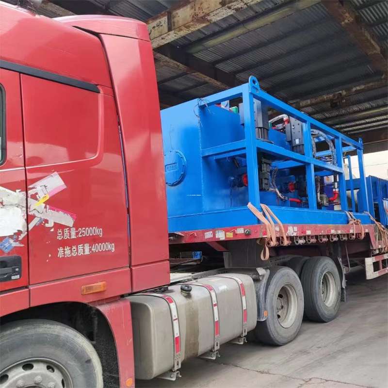 江苏南通港闸到枝江物流公司——一站式货运服务专家（枝江物流公司电话多少）