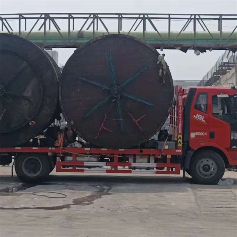 江苏南通港闸到马鞍山物流公司——一站式服务，让货运更便捷