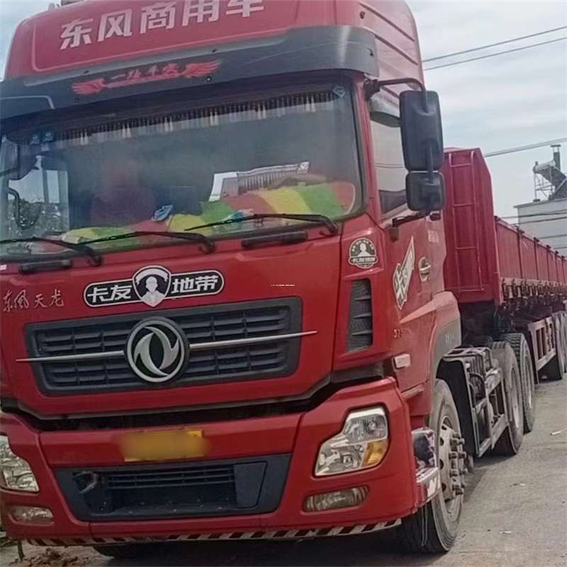 江苏南通港闸到丽水物流公司——一站式服务，让货运更轻松