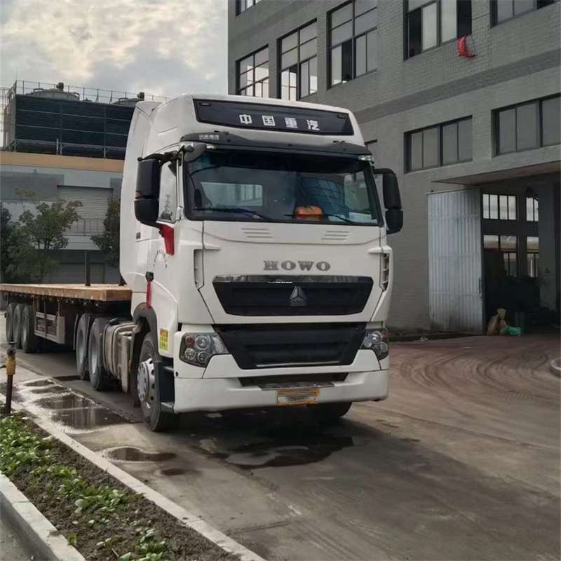 江苏南通港闸到衡阳物流公司，一站式服务，让您的货物运输无忧