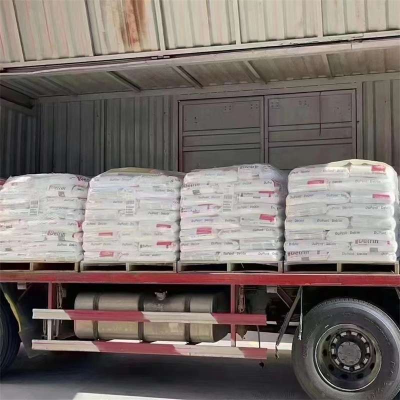 江苏南通港闸到绵阳物流公司一站式服务，让货运更轻松
