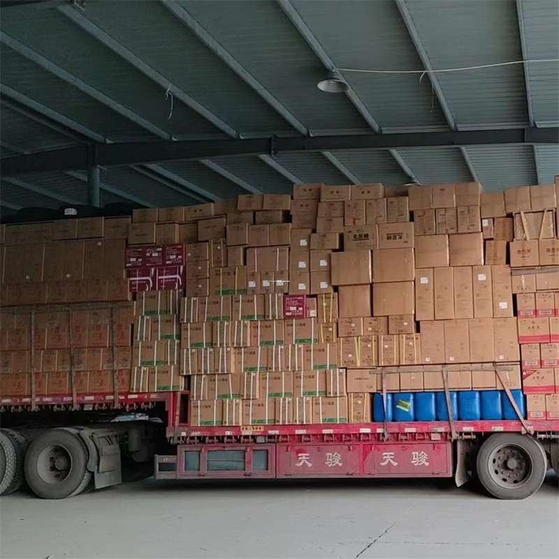江苏南通港闸到福州物流公司——专业货运，高效便捷