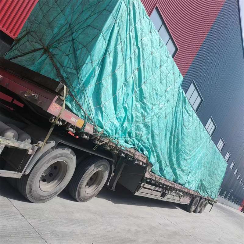 江苏南通港闸到新疆喀什岳普湖县物流公司江苏南通港闸至新疆喀什岳普湖县物流专线往返运输大型物流公司普货冷链高效电商快运零担整车大件货运直达一站式服务